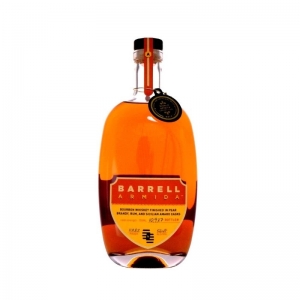 Barrell Craft Armida Bourbon